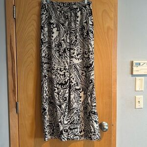 Fabulous vacation pants